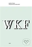 Wittgensteinova kniha faktů - Ladislav Čumba - kniha z kategorie Beletrie