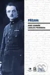 Přísaha - Ladislav Preininger