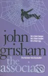 The Associate - John Grisham