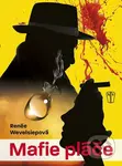 Mafie pláče - Renée Wevelsiep - kniha z kategorie Thrillery