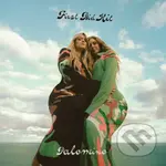 First Aid Kit: Palomino - First Aid Kit