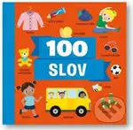 100 slov - kniha z kategorie Naučné knihy
