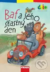Baf a jeho šťastný den (6-7 let)