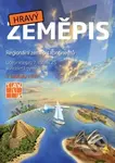 Hravý zeměpis 7 (Regionální zeměpis kontinentů) (Učebnice pro 7. ročník ZŠ a víceletá gymnázia) - kniha z kategorie 2. stupeň
