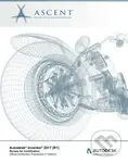Autodesk Inventor 2017 (R1) (Review for Certification)