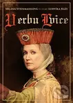 V erbu lvice - Ludvík Ráža