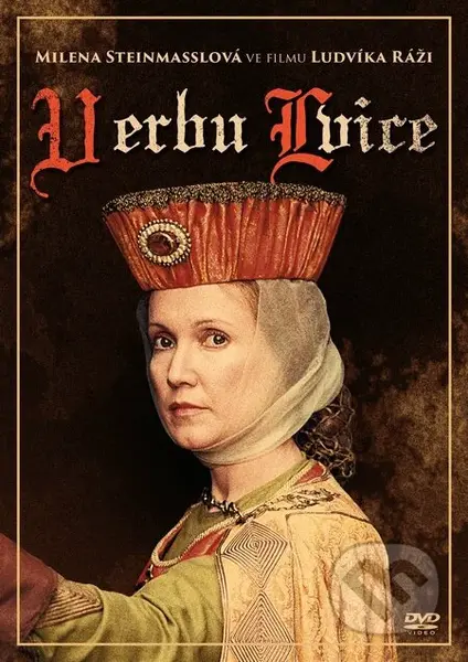 V erbu lvice - Ludvík Ráža - film z kategorie Dramata