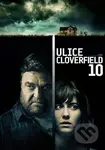 Ulice Cloverfield 10 - Dan Trachtenberg - film z kategorie Dramata