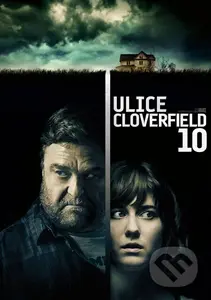 Ulice Cloverfield 10 - Dan Trachtenberg - film z kategorie Dramata