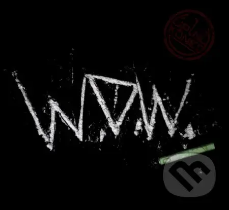 Úplný konec: WOW - Úplný konec