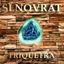Triquetra - Slnovrat