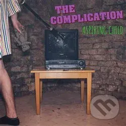 Aspiring Child - The Complication,Aspiring Child - The Complication