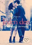 Jeden deň - Lone Scherfig - film z kategorie Romantické dramata