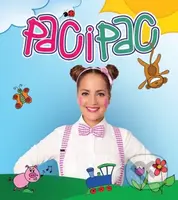 Paci Pac Paci Pac