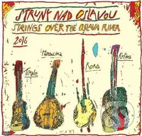 Struny nad Oslavou 2016