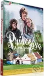 Princezna ze mlejna - Zdeněk Troška - film z kategorie Pohádky