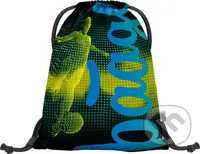 Sáček na obuv Baagl Football Player