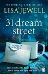 31 Dream Street - Lisa Jewell - kniha z kategorie Romantická