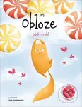 Na obloze plné zvuků - Luca Sassi, Luna Scortegagna