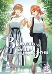 Bloom Into You (Regarding Saeki Sayaka Volume 3) - Hitoma Iruma - kniha z kategorie Komiksy