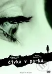 Dívka v parku - David Auburn - film z kategorie Záhadná dramata
