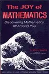 The Joy of Mathematics (Discovering Mathematics All Around You) - kniha z kategorie Matematika