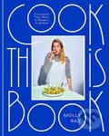 Cook This Book (Techniques That Teach and Recipes to Repeat) - kniha z kategorie Od známých osobností