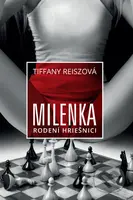 Milenka - Tiffany Reisz