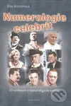 Numerologie celebrit (50 osobností v numerologické mřížce) - Eva Novotná
