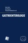 Gastroenterologie - Jan Lata, Jan Bureš
