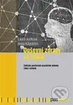 Duševní zdraví ve škole (Základy posilování psychické pohody žáků i učitelů) - kniha z kategorie Pedagogika