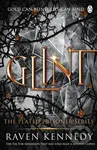 Glint - Raven Kennedy - kniha z kategorie Fantasy