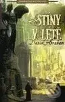 Stíny v létě - Daniel Abraham