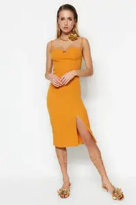 Dámské šaty Trendyol