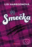 Smečka - Lisi Harrison - kniha z kategorie Beletrie pro děti
