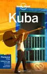 Kuba