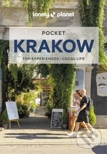Pocket Krakow