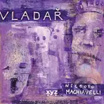 Vladař - Niccolò Machiavelli, Martin Mrázik (ilustrátor) - kniha z kategorie Beletrie