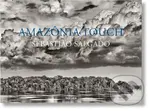 Amazônia Touch - Sebastio Salgado