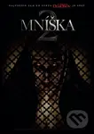 Mníška 2 (SK) - Michael Chaves - film z kategorie Horory