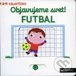 Futbal