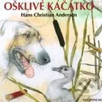 Ošklivé káčátko - Hans Christian Andersen