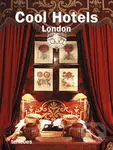 Cool Hotels London - Martin N. Kunz