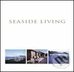 Seaside Living - Wim Pauwels
