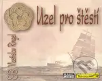 Uzel pro štěstí - Vlastislav Ringel