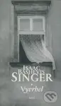 Vyvrhel - Isaac Bashevis Singer