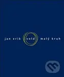 Malý kruh - Jan Erik Vold - kniha z kategorie Poezie
