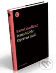 Ranní meditace - opravna duší - Ivena Noble - kniha z kategorie Spiritualita