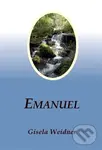 Emanuel - Gisela Weidner