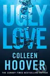 Ugly Love - Colleen Hoover - kniha z kategorie Beletrie pro děti